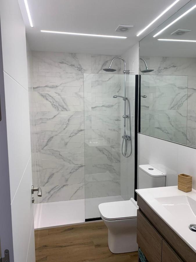 Apartamento, La Marina Apartment *
